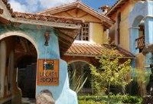 Otavalo & Cotopaxi Mountain Tour